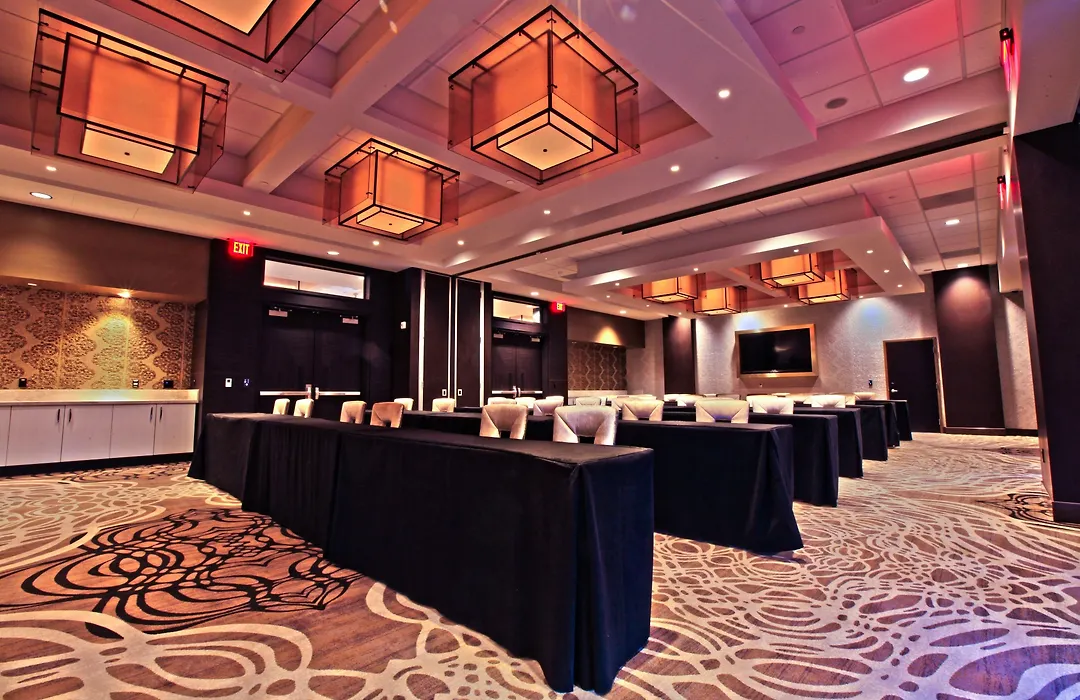 Viejas Casino & Willows Hotel-1